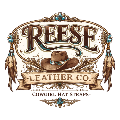 Reese Leather Co